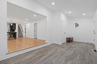 2597 S Austin St, Milwaukee, WI 53207 - photo 6