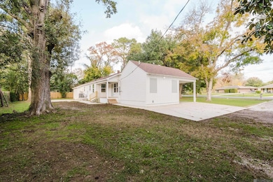 2614 Drusilla Ln, Baton Rouge, LA 70809 - photo 4