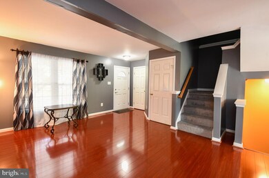11207 Gander Ct, Fredericksburg, VA 22407 - photo 5
