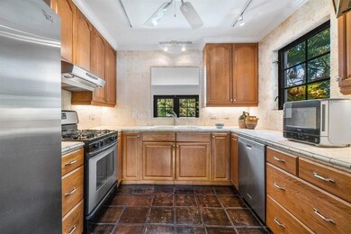 436 28th St, West Palm Beach, FL 33407 - photo 5