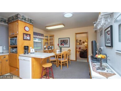 _Kitchen