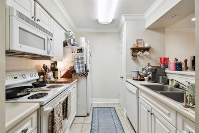 1000 W Horatio St unit 202, Tampa, FL 33606 - photo 6