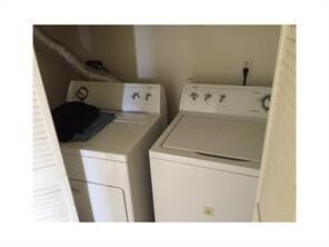 320 Corey Ln, Middletown, RI 02842 - photo 6