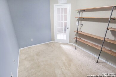 11902 Cardinal Cove, San Antonio, TX 78254 - photo 4