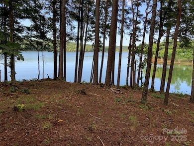 00 Hayes Mill Rd unit Tract A-2, Granite Falls, NC 28630 - photo 3