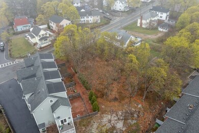 0 South, Quincy, MA 02169 - photo 6