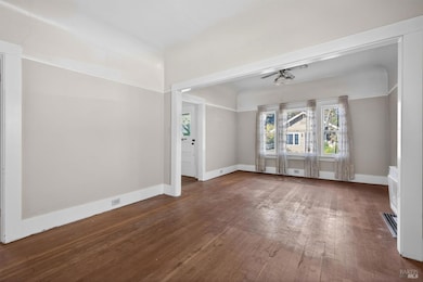 654 Charles St, Santa Rosa, CA 95404 - photo 6