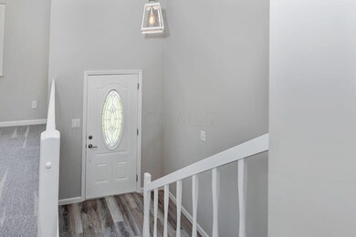 3-Foyer