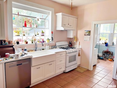 610 Metropolis St, Metropolis, IL 62960 - photo 5