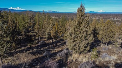 DJI_0505