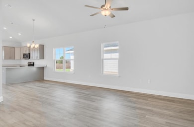 493 Alleyoak Ln, Freeport, FL 32435 - photo 3