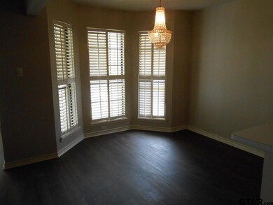 2810 2810 Crestview, Tyler, TX 75701 - photo 5