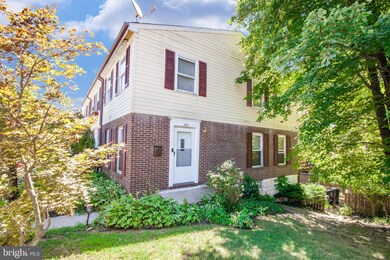 3521 Moultree Place, Nottingham, MD 21236 - photo 3