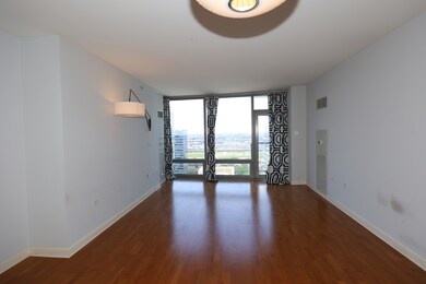 1400 Museum Park unit 2409, Chicago, IL 60605 - photo 4