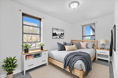 102-32 65th Ave unit A34, Forest Hills, NY 11375 - photo 4