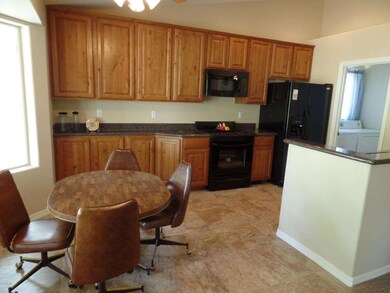 2229 N Middlecoff  2647 N Armour 015