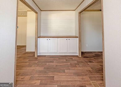 871 W Leatherwood Rd, Toccoa, GA 30577 - photo 5