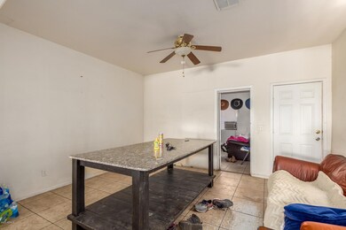 Yavapai 5