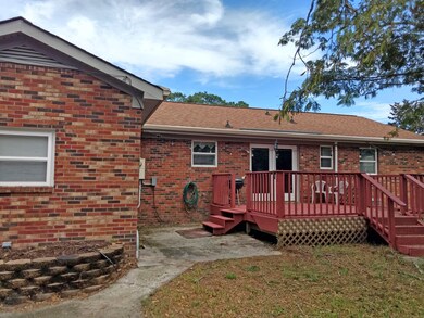 611 Rheims Way, Wilmington, NC 28412 - photo 3