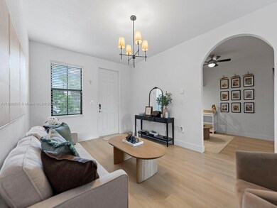 4243 SW 164 Path, Miami, FL 33185 - photo 4