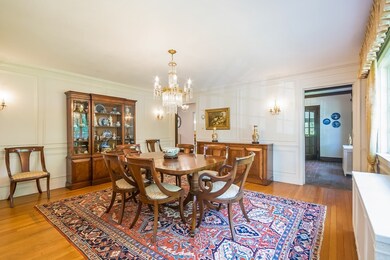 154 Colony Rd, Longmeadow, MA 01106 - photo 5