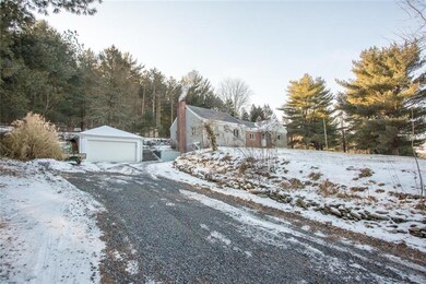 328 Mountain View Dr, Kunkletown, PA 18058 - photo 2