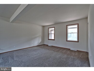 2335 N Firelane Rd, Southampton, NJ 08088 - photo 5