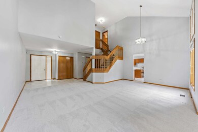 1146 Baythorne Dr unit 103, Flossmoor, IL 60422 - photo 2