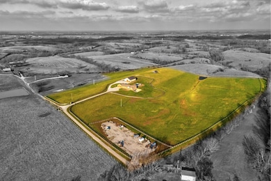 351 Benton Rd, Mount Sterling, KY 40353 - photo 7