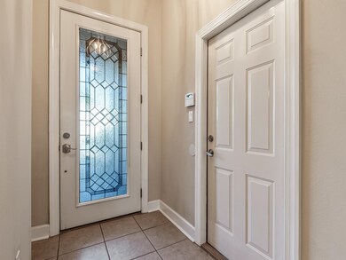 unlisted-address, Crawfordville, FL 32327 - photo 6