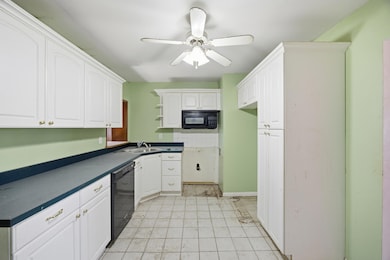 1994 Brynell Dr, Lexington, KY 40505 - photo 7