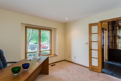 Den/Office