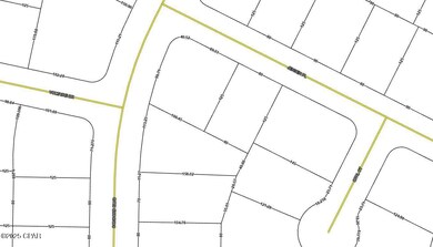 3 Lots Concord Blvd unit 1, Chipley, FL 32428 - photo 4