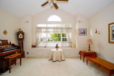 32 Ambassador Dr, Manchester, NJ 08759 - photo 3
