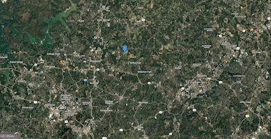 4020 N Arnold Mill Rd, Woodstock, GA 30188 - photo 4