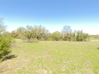 275 Carter Rd, Weatherford, TX 76085 - photo 4