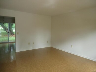 1623 Hastings Rd, Bethlehem, PA 18017 - photo 2