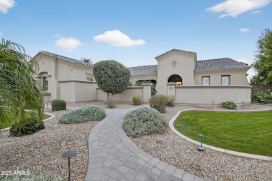 3157 E La Costa Ct, Gilbert, AZ 85298 - photo 7