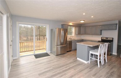 781 Water St, West Newfield, ME 04095 - photo 4