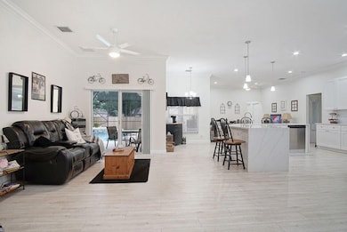 719 SW Andrew Rd, Port Saint Lucie, FL 34953 - photo 4