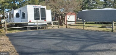 89,90 Naomi Ln unit GLEN 9, Earleville, MD 21919 - photo 2