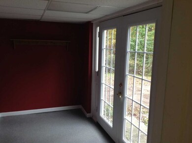 41 Wales Rd, Monson, MA 01057 - photo 3