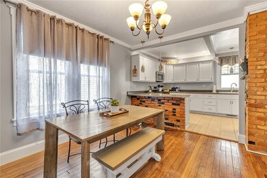 649 Penn Ave, Midland, PA 15059 - photo 4