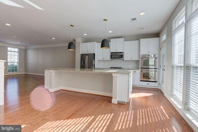 7920 Tilghman St, Fulton, MD 20759 - photo 5