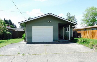 560 SE Mayberry Ave, Corvallis, OR 97333 - photo 4