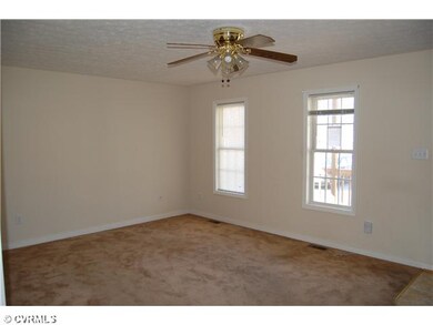 Den/Family/Great Room