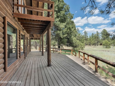 TimberCreekImagery-5