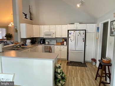 16 Helfred Landing Rd, Hamburg, PA 19526 - photo 7