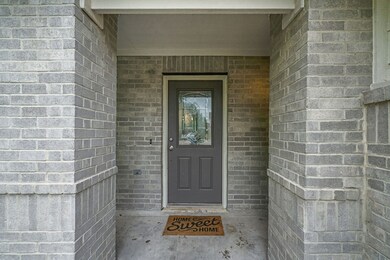 29510 Legends Pine Ln, Spring, TX 77386 - photo 5