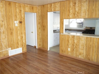 6163 Sun Ct, Twentynine Palms, CA 92277 - photo 4